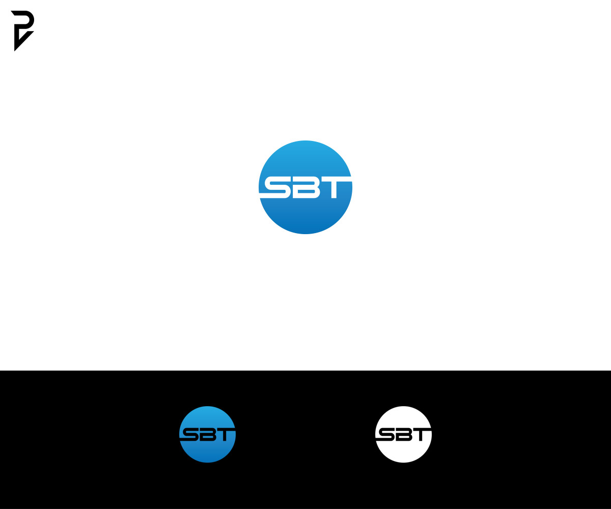 Logo Design by poisonvectors for this project | Design #16730614