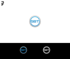 Logo Design by poisonvectors for this project | Design: #16730644