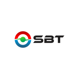 Logo Design by Mr. Arham for this project | Design #16737069
