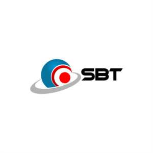 Logo Design by Arham Hidayat for this project | Design: #16737070