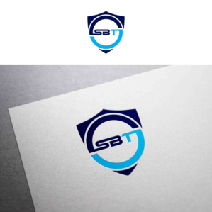 Logo Design by DuckOn for this project | Design #16733835
