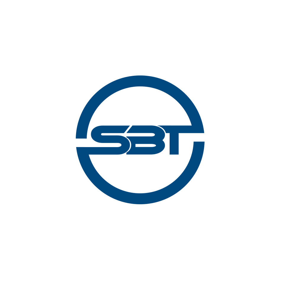 Logo Design by CrimsonRain for this project | Design #16733363