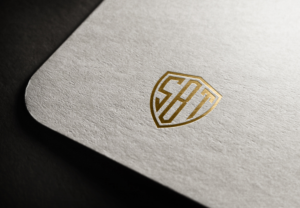 Logo Design by noishotori for this project | Design: #16751642