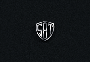 Logo Design by noishotori for this project | Design: #16751643