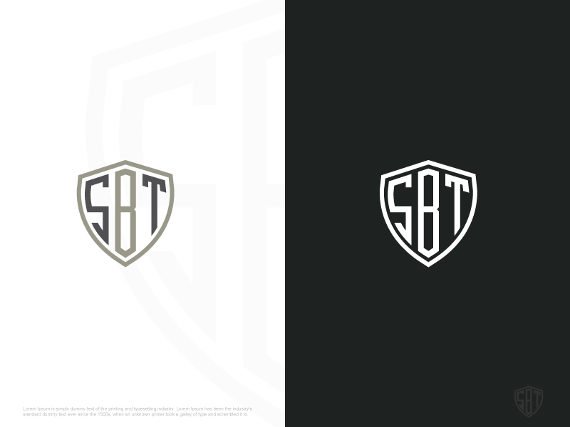 Logo Design by noishotori for this project | Design #16751644