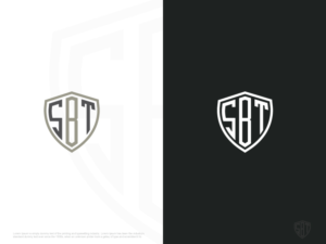 Logo Design by noishotori for this project | Design: #16751644