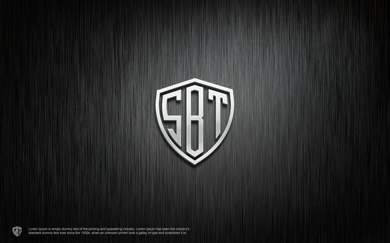 Logo Design by noishotori for this project | Design #16751645