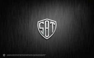 Logo Design by noishotori for this project | Design: #16751645