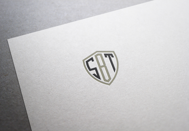 Logo Design by noishotori for this project | Design #16751646