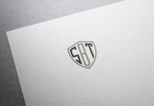 Logo Design by noishotori for this project | Design: #16751646