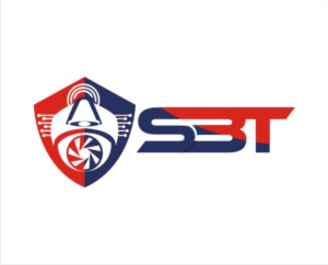 Logo Design by nutu for this project | Design: #16727454