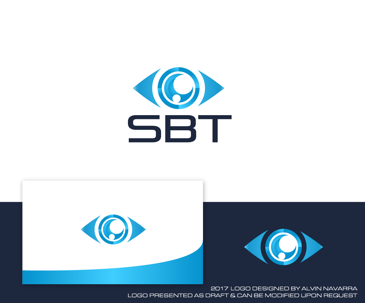 Diseño de Logo por alvinnavarra para este proyecto | Diseño #16724164