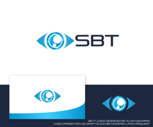 Logo Design by alvinnavarra for this project | Design: #16724171