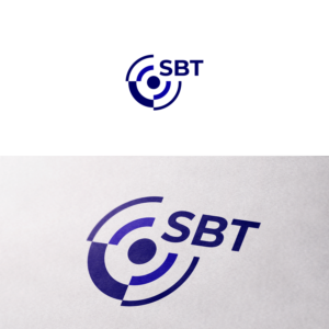 Logo Design by aresisready