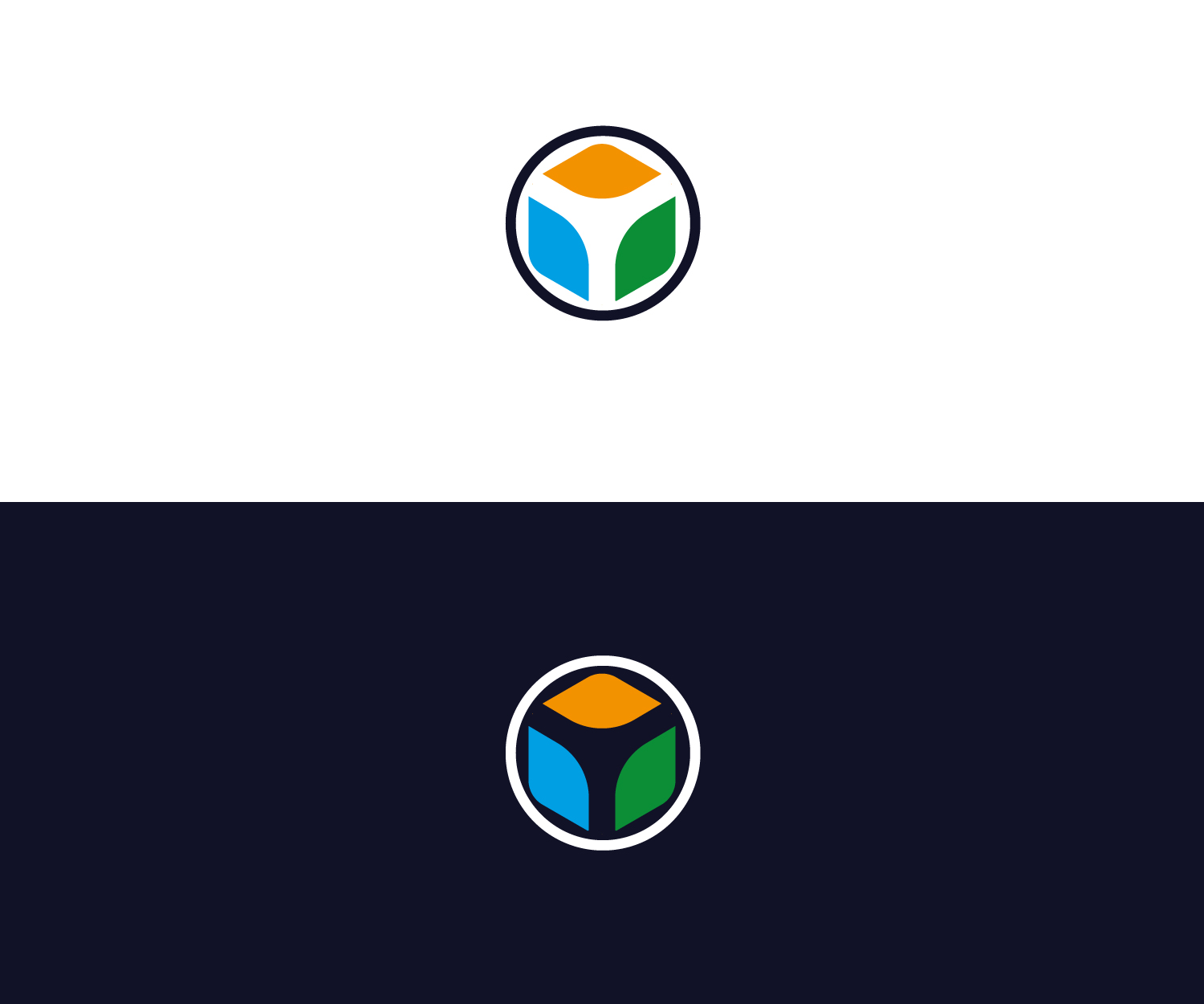 Logo Design by FLoc! Studio for this project | Design #16761213