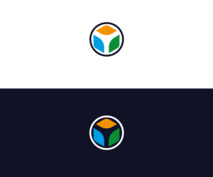 Logo Design by Fairylogic for this project | Design #16761213