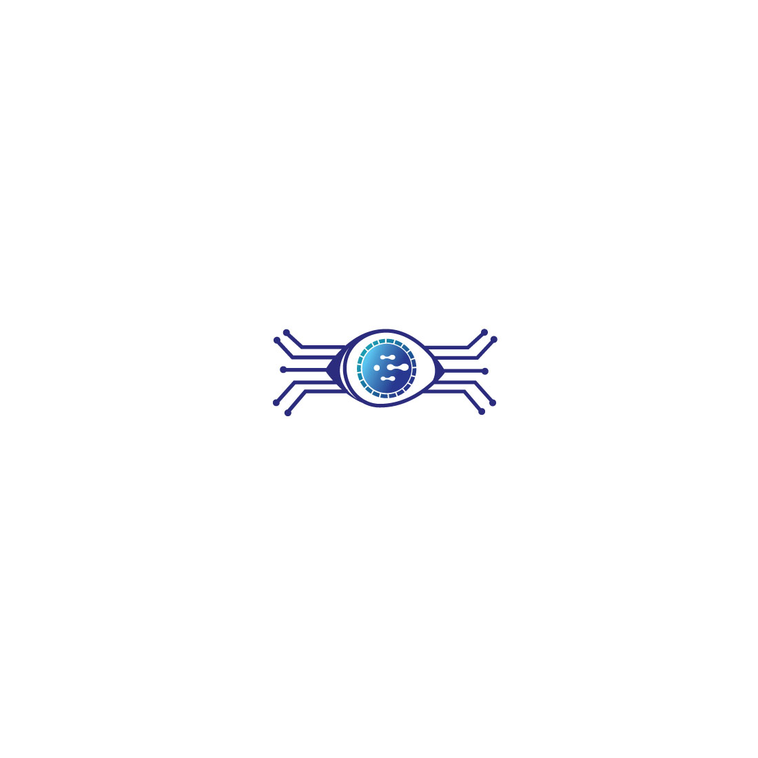 Design de Logo par Hridoy Prodhan pour ce projet | Design #16760473