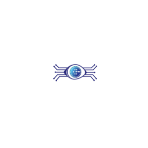 Logo Design by Hridoy Prodhan for this project | Design #16760473