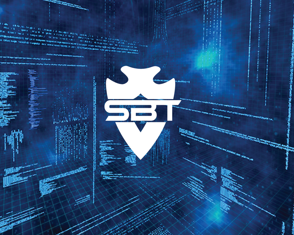 Logo-Design von A S design @ für dieses Projekt | Design #16742027