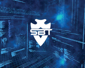 Logo Design by A S design @ for this project | Design: #16742027