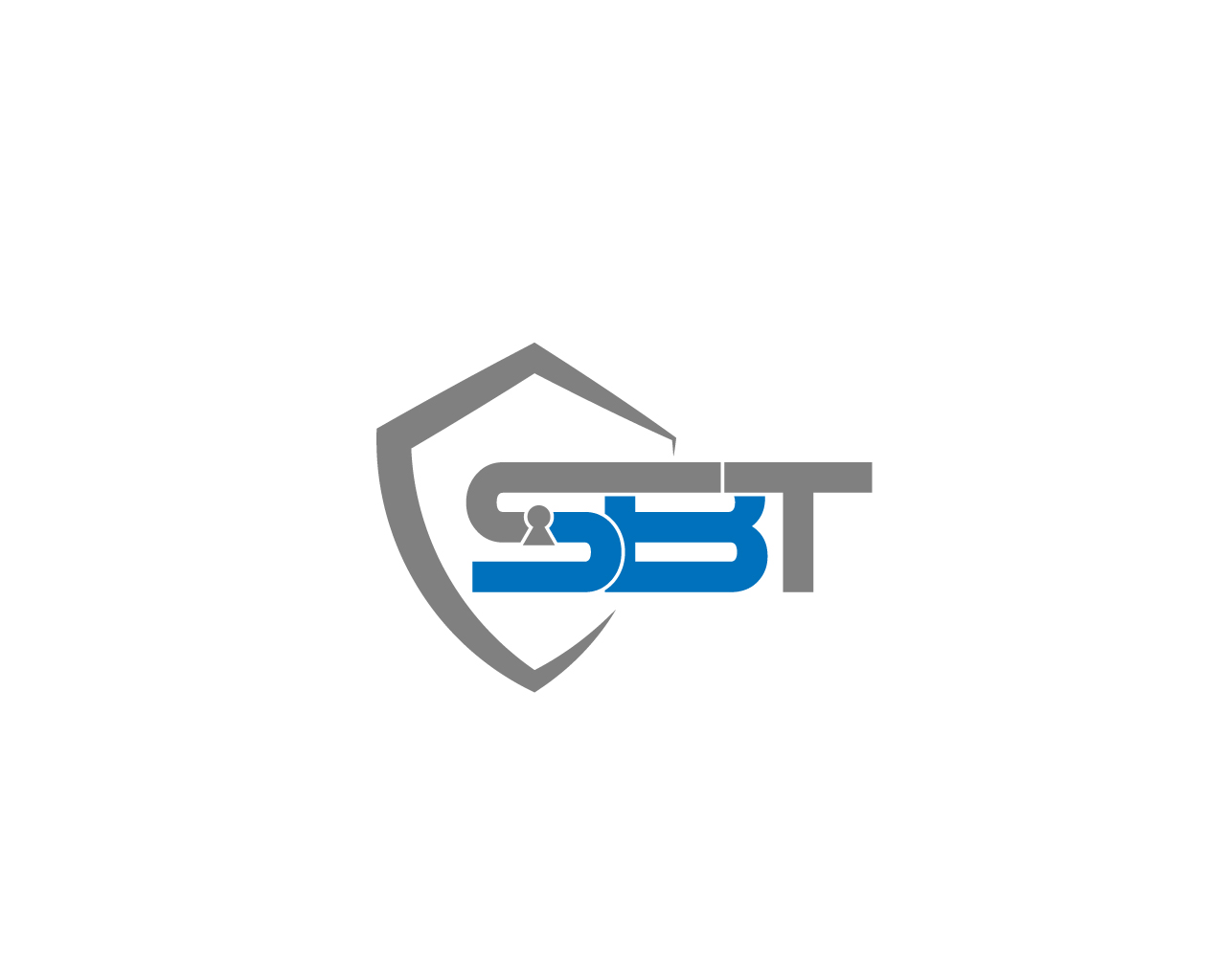 Logo Design by imsakiballhasan for this project | Design #16744342