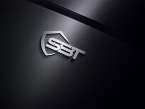 Logo Design by imsakiballhasan for this project | Design: #16744343