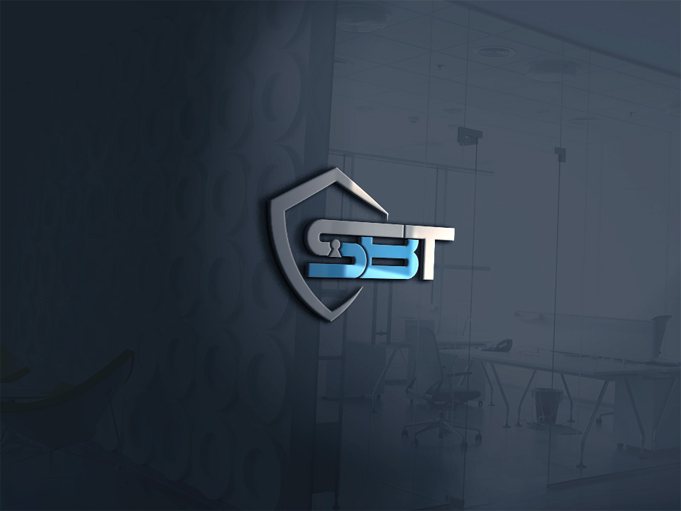 Logo Design by imsakiballhasan for this project | Design #16744344