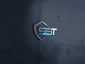 Logo Design by imsakiballhasan for this project | Design: #16744344