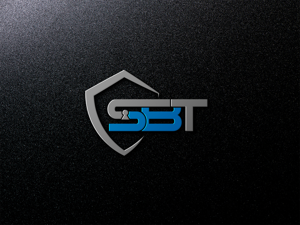 Diseño de Logo por imsakiballhasan para este proyecto | Diseño #16744345