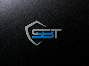 Logo Design by imsakiballhasan for this project | Design: #16744345