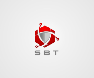 Logo Design by ace_art™ for this project | Design #16755633