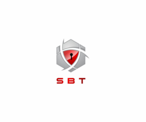 Logo Design by ace_art™ for this project | Design: #16755634