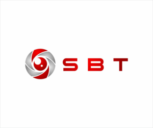 Logo Design by ace_art™ for this project | Design: #16755635