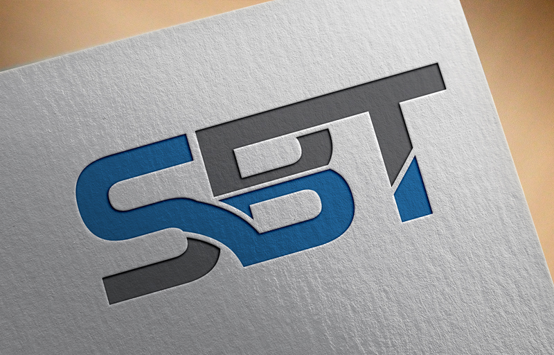 Diseño de Logo por GaryMckinnon para este proyecto | Diseño #16732880