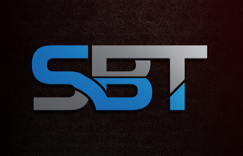 Logo Design by GaryMckinnon for this project | Design #16732881