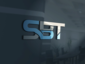 Logo Design by GaryMckinnon for this project | Design: #16732886