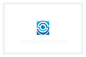 Logo Design by solidinto for this project | Design: #16751158