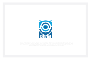 Logo Design by solidinto for this project | Design: #16751159