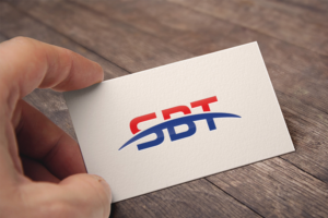 Logo Design by jewel rana 2 for this project | Design #16773022