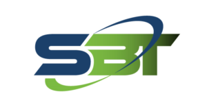 Design de Logo par Jose Ortiz