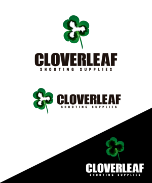 Design de Logo par StudioD™ pour ce projet | Design : #16711647