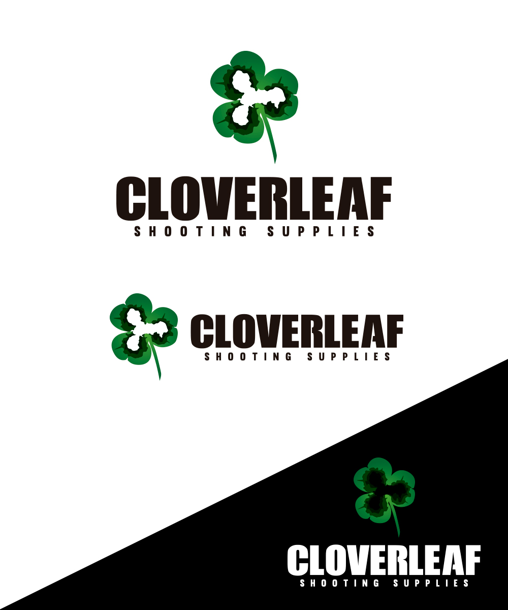 Design de Logo par StudioD™ pour ce projet | Design #16711841