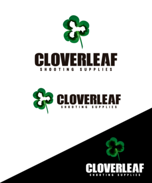 Design de Logo par StudioD™ pour ce projet | Design : #16711841