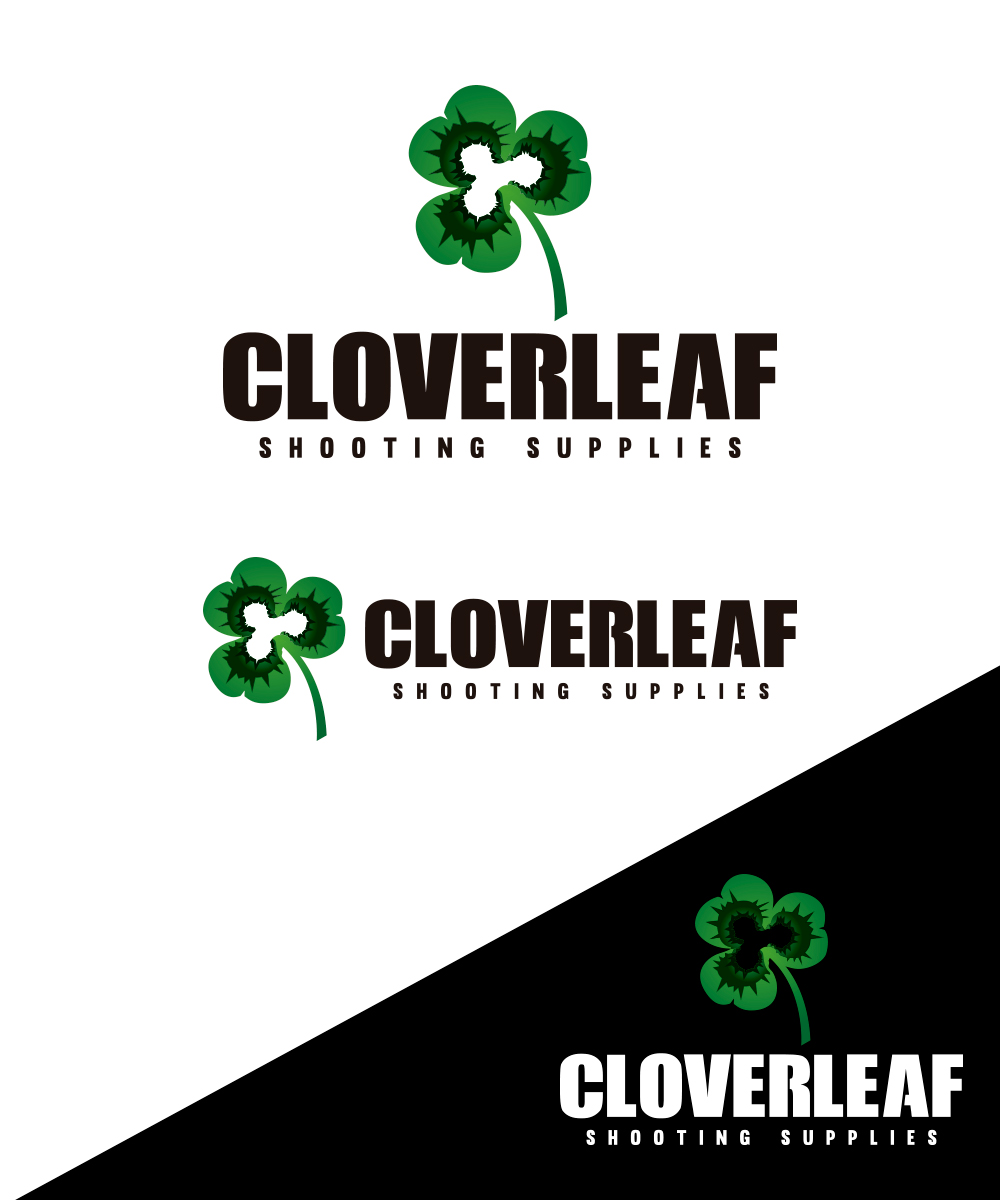 Logo Design by StudioD™ for this project | Design #16717715