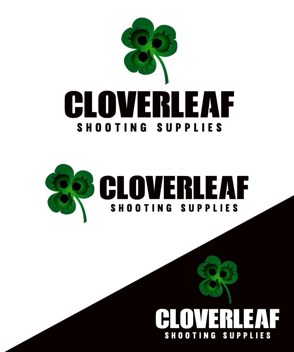 Logo Design by StudioD™ for this project | Design #16717841