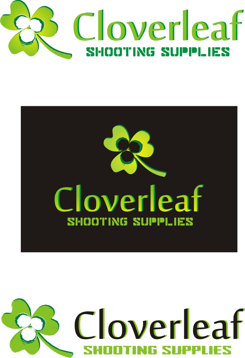 Logo-Design von Soleil für dieses Projekt | Design #16716967