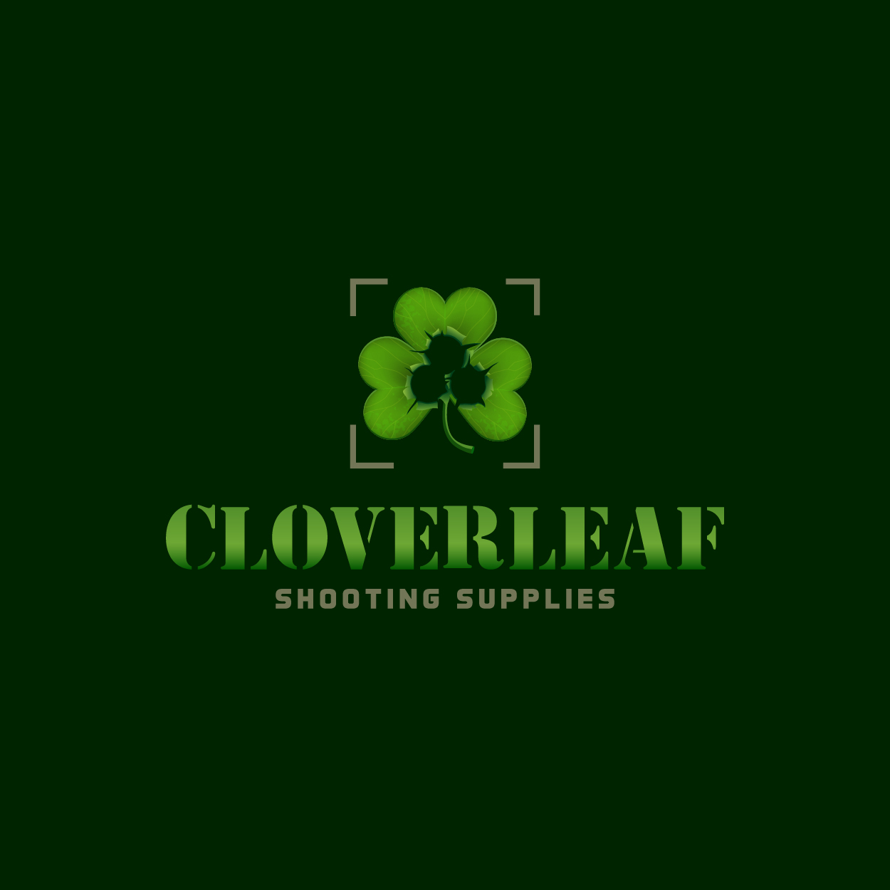 Logo Design by RoundYellow for this project | Design #16714241