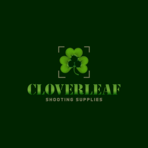 Design de Logo par RoundYellow pour ce projet | Design : #16714241