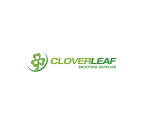 Design de Logo par Davaus pour ce projet | Design : #16738460