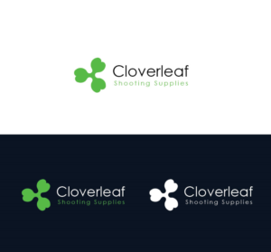 Logo Design by angelonyamu for this project | Design: #16760904